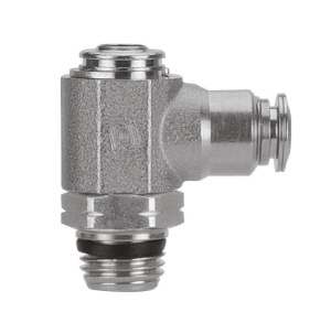 Aignep - 89973-04-02