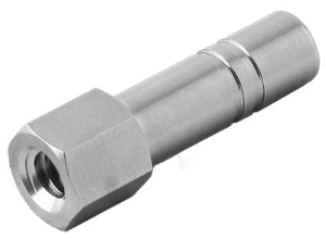 Aignep - 84707H-1/4