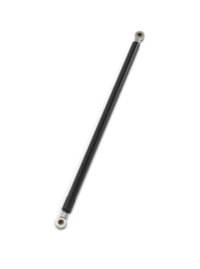 Ace Controls - SOL-28-21215-SH