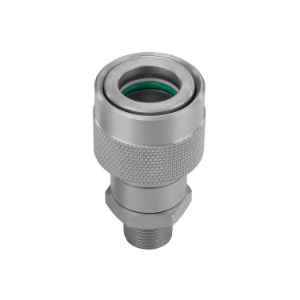 Stauff - 6100131580