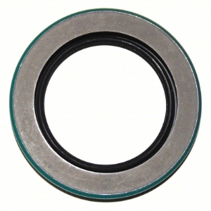 G196-STA-332A-OB-B MOSHERFLO G196 STA OIL SEAL, OB (LIP SEAL)