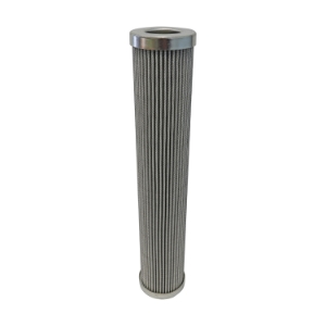Stauff 1020023838 (SL-030-E-10-B/4) - FILTER ELEMENT