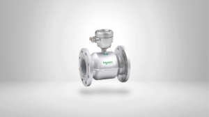 Flow Meters