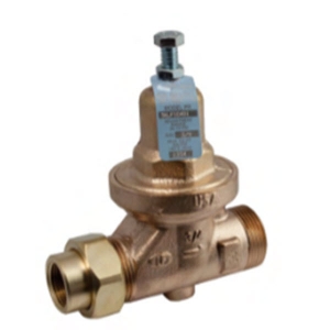 Apollo Water Pressure Reducing Valve Repair Kit 1-1/2"