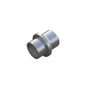 Stauff - 6030005117