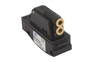 Schmalz - Vacuum Switch VS-V-PM-NC