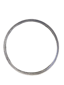 MFPG2H07-GRA MOSHERFLO G196 MTA 13" CASING GASKET GRAFOIL