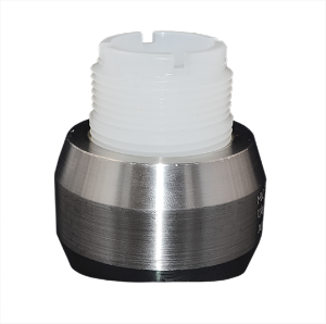 Georg Fischer Signet - CR4W040 | Fitting