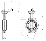 Aignep - 90710-110