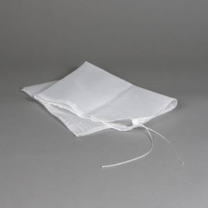 Size 12x18 PEMU Bag, 150 Micron with Draw String