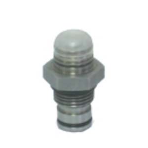 Stauff - 1020010232