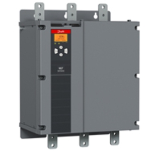Danfoss - 136Z4308