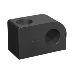 Stauff - 1130023474