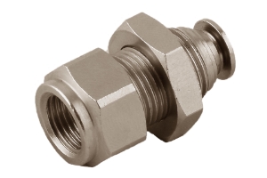 Aignep - 57055-6-1/8