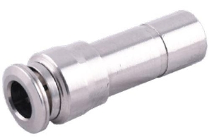 Aignep - 84700-04-06