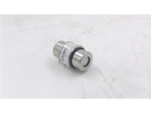 Honeywell XNXXSH1SS - H2S Sensor