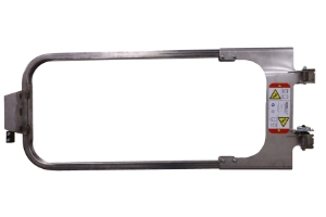 PS Industries  - LSG-4050-304SW