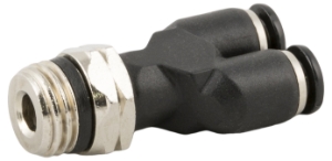 Aignep - 55320-8-3/8