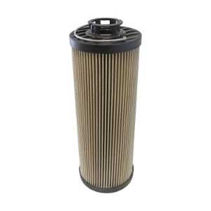 Stauff - 1020003548