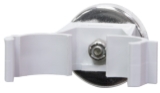 Industrial Magnetics - MX1500T075 | Tube Pipe Clamp Magnet