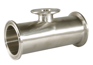 Wayland Industries - W67RMPS-2X15