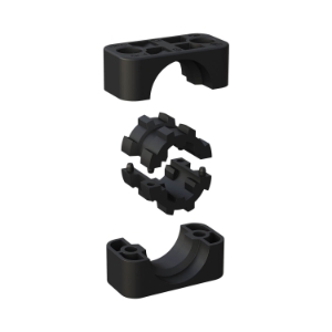 Stauff - 6100055980