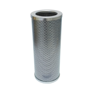Stauff - 1020022370