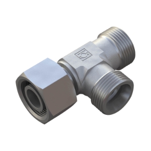 Stauff - 6010002103