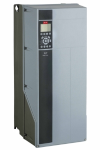 Danfoss - 131B5827