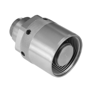 Stauff - 6100192702