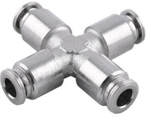 Aignep - 84620-04