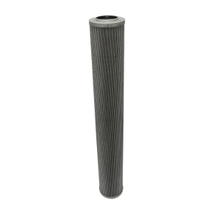 Stauff 1020024465 (SP-180-E-10-B/4) - FILTER ELEMENT