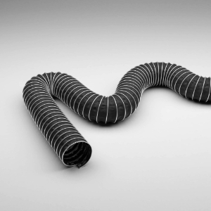 Masterduct Master-Clip Neoprene