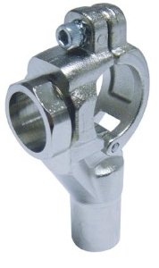 Aignep - 90242-32