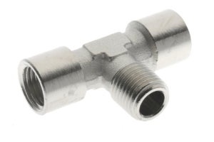 Aignep - 4040-3/4