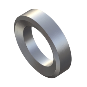 Stauff - 6030002402