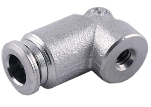 Aignep - 84131-04
