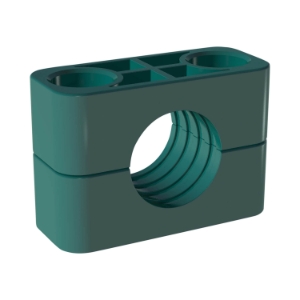 Stauff - 1130006740