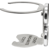 Industrial Magnetics - CCH01 | Can Cup Holder Magnet