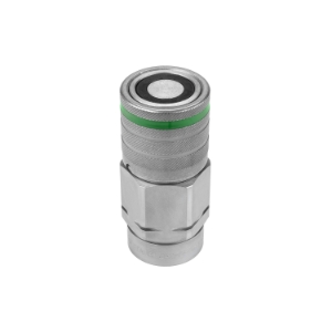 Stauff - 6100175682
