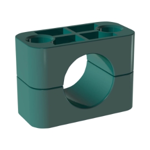 Stauff - 1130003575