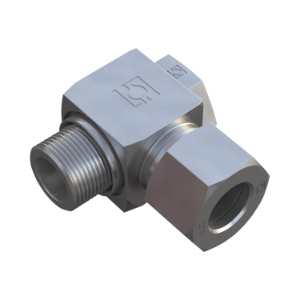 Stauff - 6010003350