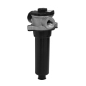 Stauff - 1010002442
