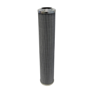 Stauff 1020024008 (SN-095-E-10-B/4) - FILTER ELEMENT
