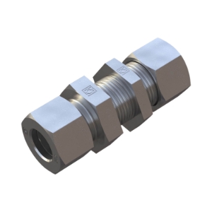 Stauff - 6010001155