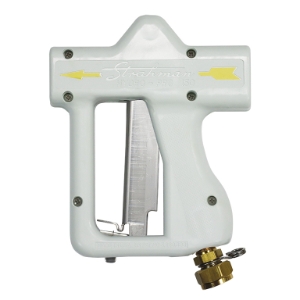 WSHPCOMPLETE0017 - Hydro-Pro 150 Ergonomical Washdown Nozzle