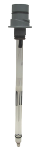 Georg Fischer Signet - 3-2757-WTP | pH/ORP