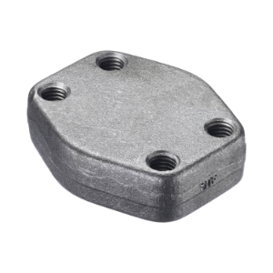 Stauff - 1730001112
