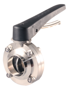 Wayland Industries - W6BFVBW-V-4-TP