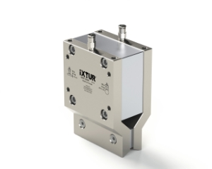 Industrial Magnetics - MRP-20NK | End Of Arm Tooling